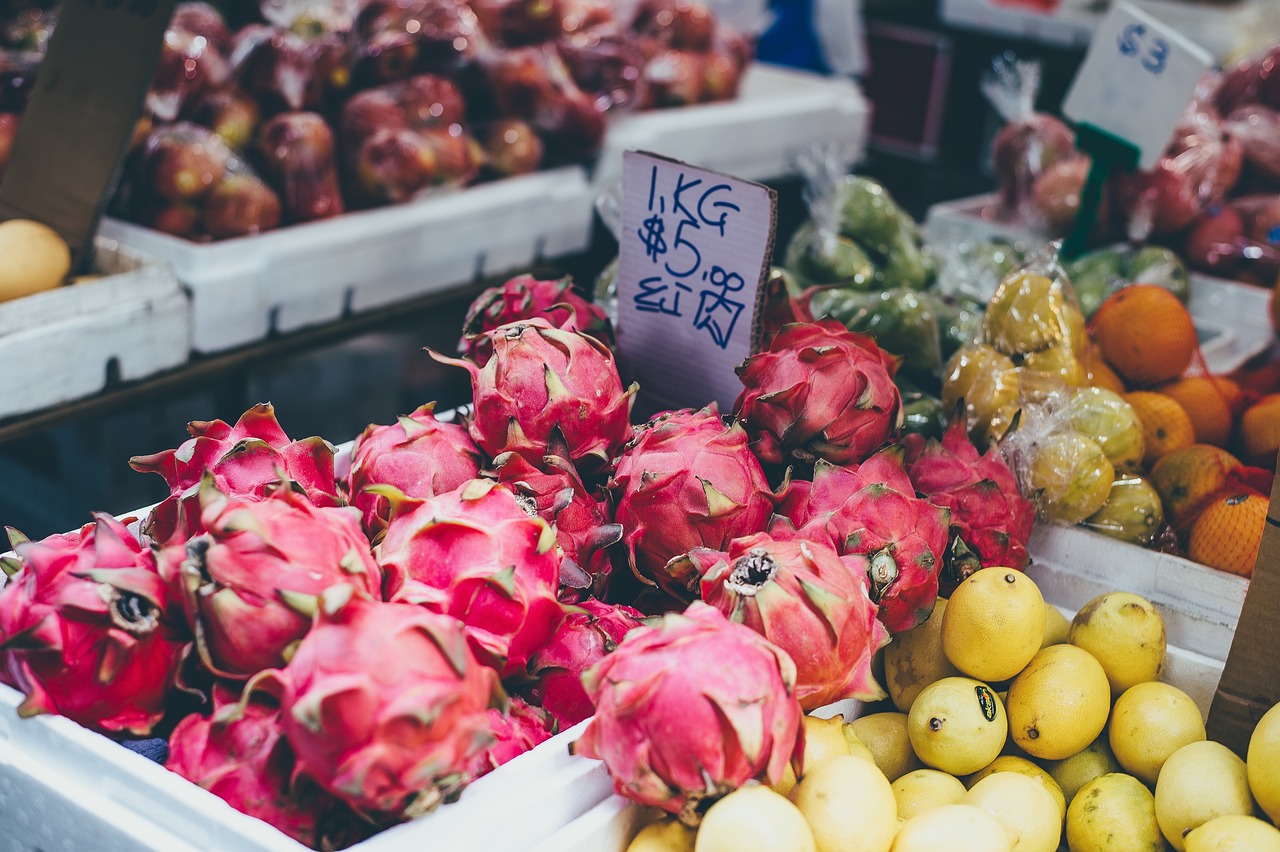 Read more about the article Strategi Harga Jual Yang Tepat