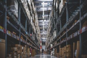 Read more about the article Cara Stok Opname untuk Usaha Kecil: Jadwal, Persiapan, dan Cara Menghitung Selisihnya