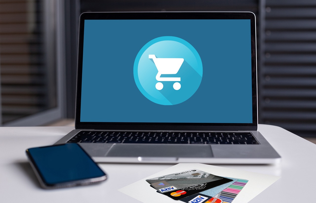 Read more about the article Cara Terima Pesanan UMKM Lewat Google Form: Setup, Link, dan Contoh Isiannya