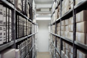 Read more about the article Cara Negosiasi Harga dengan Supplier untuk UMKM: 6 Langkah dan Contoh Kalimatnya