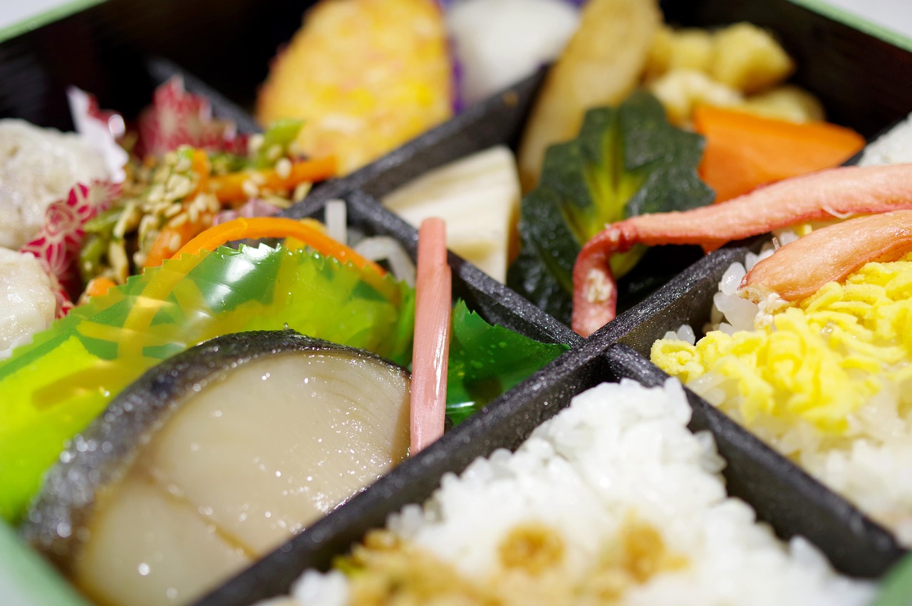 You are currently viewing Ide Usaha Catering Bekal Harian Rumahan: Modal Rp1,5 Juta dan Hitungan Per Porsi