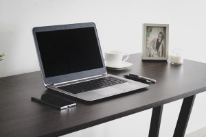 Read more about the article Tips Foto Produk Pakai HP agar Terlihat Profesional: Cahaya, Background, dan Aplikasi Gratis