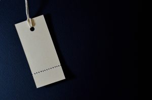 Read more about the article Cara Menentukan Tarif Jasa untuk UMKM: 5 Langkah dengan Contoh Angka