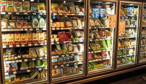 Read more about the article Ide Usaha Frozen Food Kekinian: Modal Rp2 Juta, Alat Wajib, dan Hitungan Untungnya