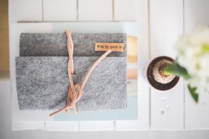 Read more about the article Cara Kelola Daftar Pelanggan UMKM Pakai Google Sheets dan WhatsApp Business