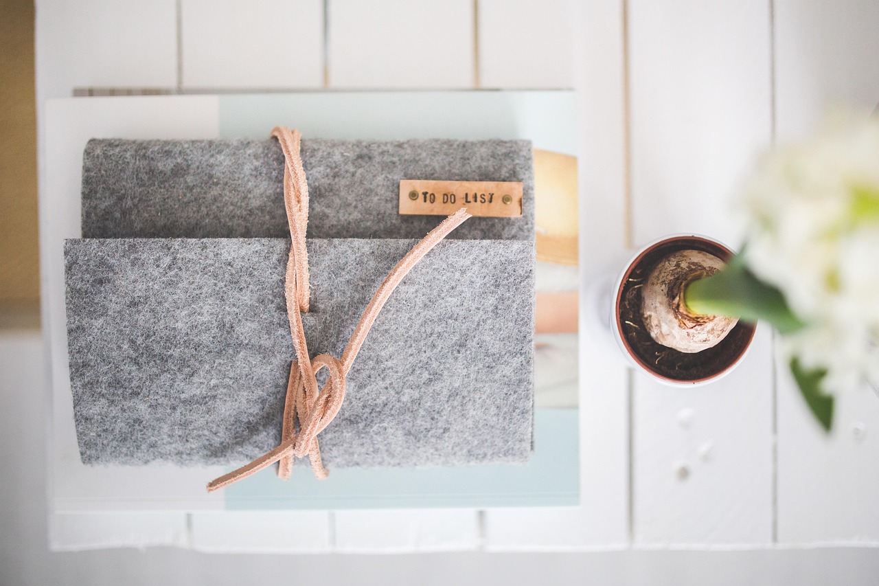Read more about the article Cara Kelola Daftar Pelanggan UMKM Pakai Google Sheets dan WhatsApp Business