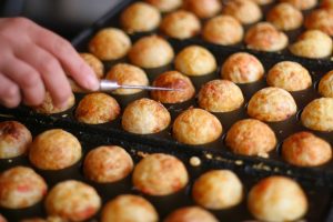 Read more about the article Ide Usaha Kuliner Modal Kecil di Bawah Rp2 Juta: 5 Pilihan dan Hitungannya