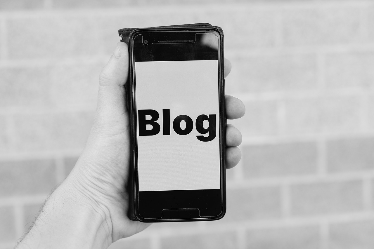 Read more about the article Tips Membuat Konten Promosi yang Benar-Benar Menjual untuk UMKM
