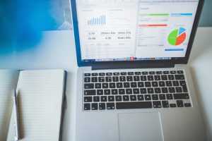 Read more about the article Cara Bikin Katalog Produk UMKM di Canva Lewat HP: Panduan Langkah demi Langkah
