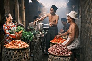 Read more about the article Kesalahan Umum Buka Toko di Pasar Tradisional yang Bikin Untung Hilang