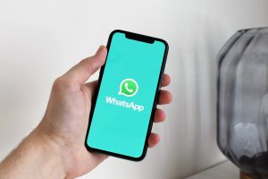 Read more about the article WhatsApp Business Gratis vs Pro: Mana yang Layak untuk Jualan Pemula?